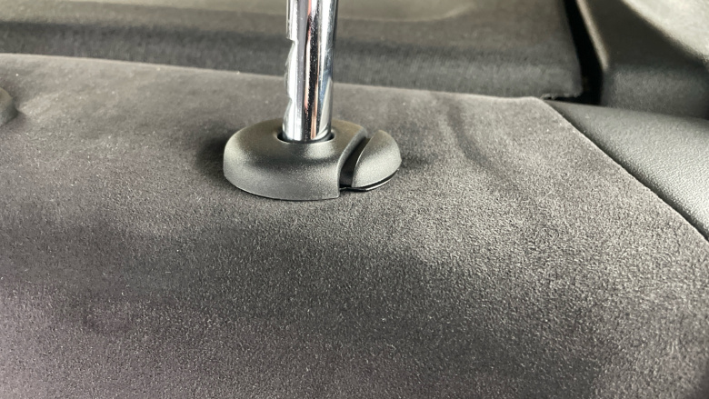 BMW 2 Series 225e xDrive M Sport 5dr DCT Hatchback